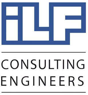 Hope Project logo